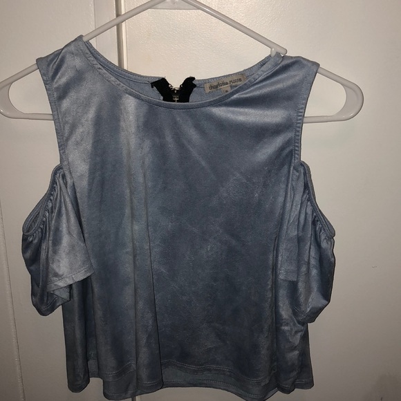 top - Picture 2 of 3